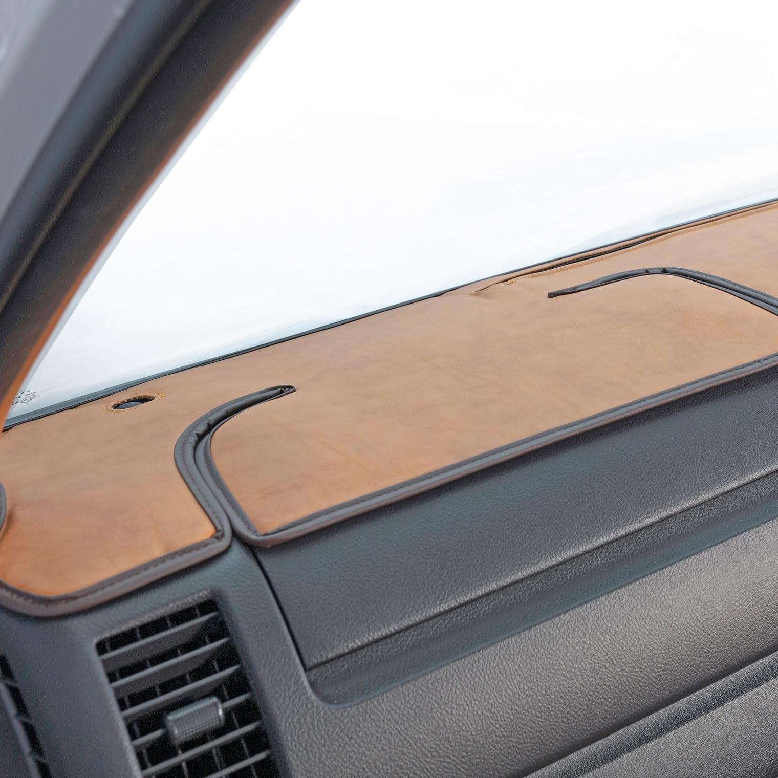 Amazon | グレイス(grace) 200系ハイエース ワイド車専用 ダッシュ